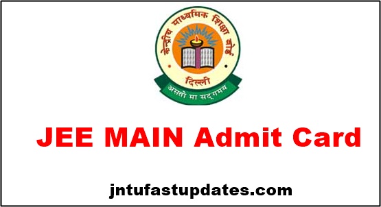 jee-main-admit-card-download