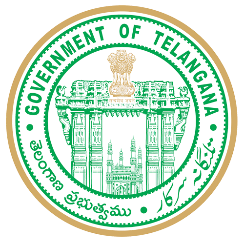 Telangana_State_Emblem_1500x1500
