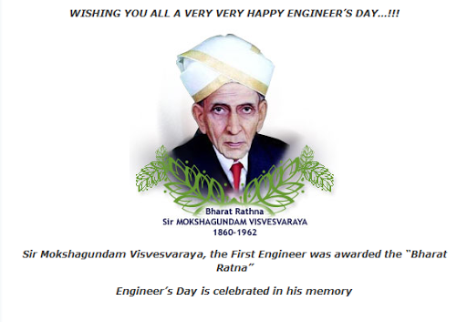 mokshagundam-visweswarayya-engineers-day