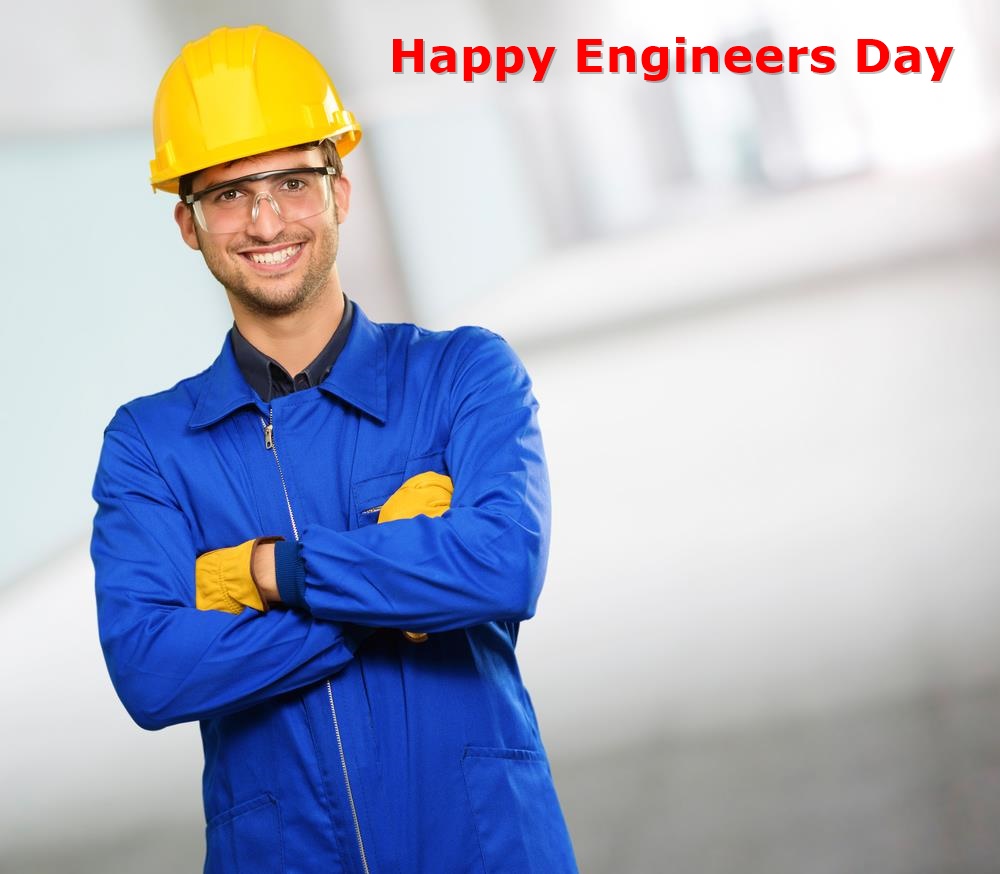 happy-engineers-day-2017-2