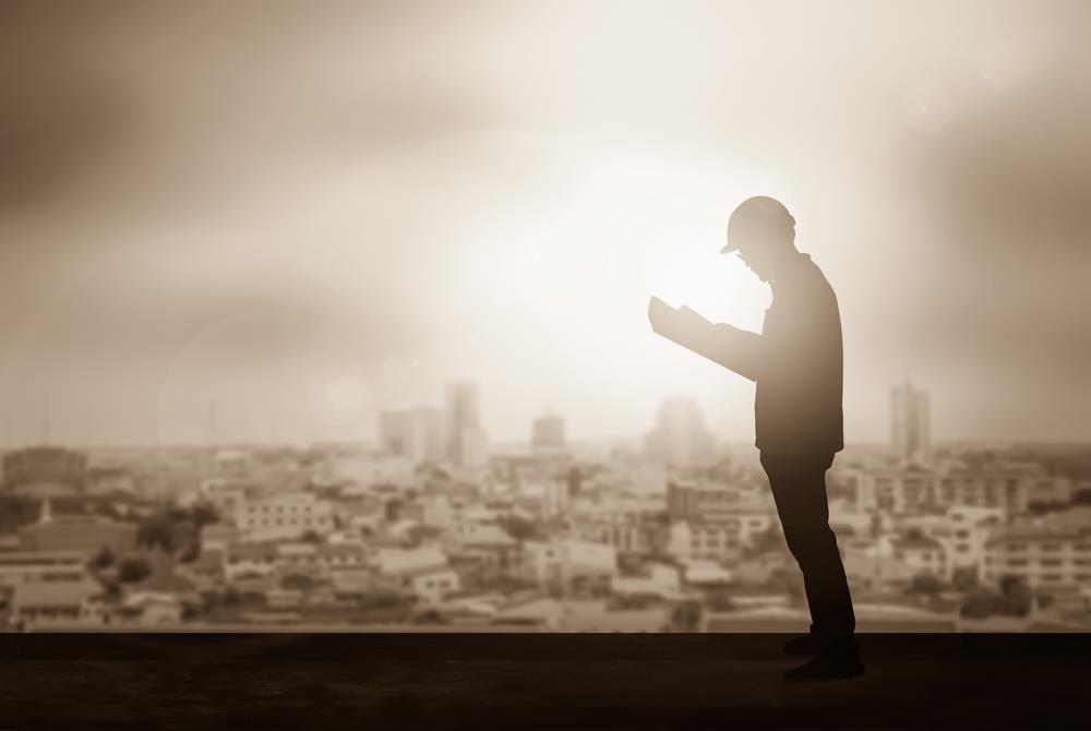 happy-engineers-day-2017