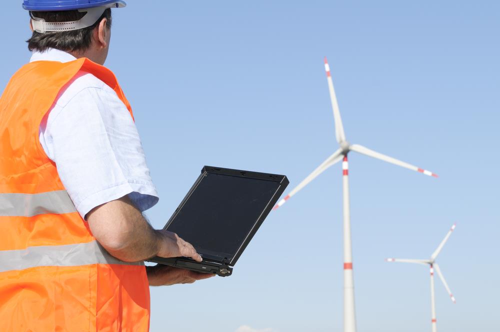 happy-engineers-day-2017-5