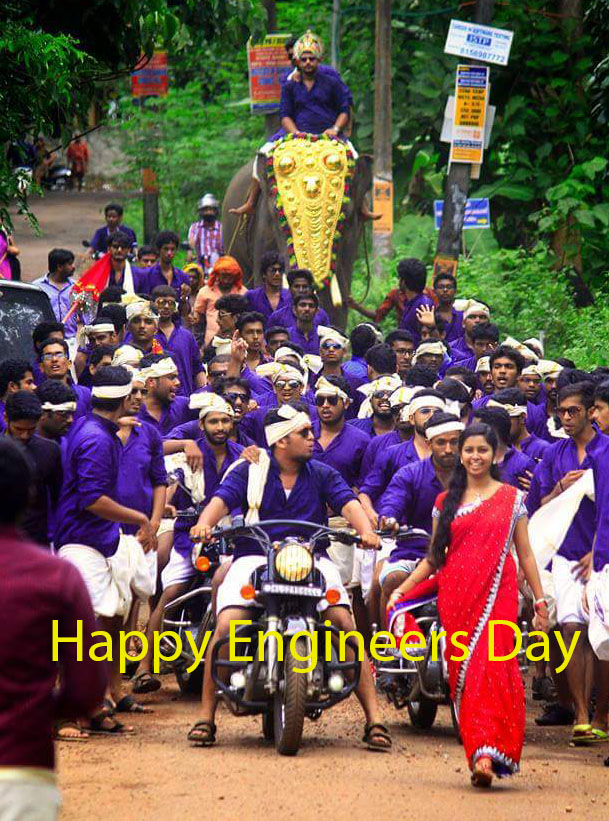 engineers-day