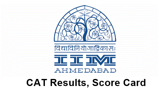 CAT-Exam-2016-Results