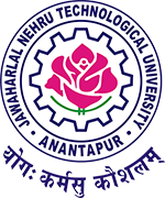 JNTUA MCA 3rd, 4th Sem Regular/Supply Exam Results Nov/Dec 2018