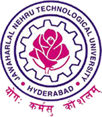 JNTUH B.Tech 2-1, 2-2, 3-1, 3-2 Sem Regular/Supply Revaluation/Recounting Results June/July 2025