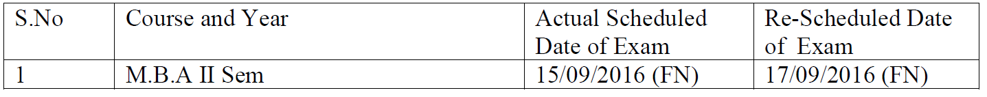 jntuh-postponement-of-15-9-16-mba-university-examinations