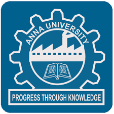 anna university