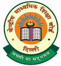 cbse board