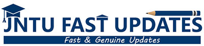 jntu-fast-updates