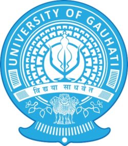 gauhati university