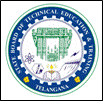 sbtet telangana