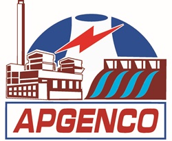 apgenco
