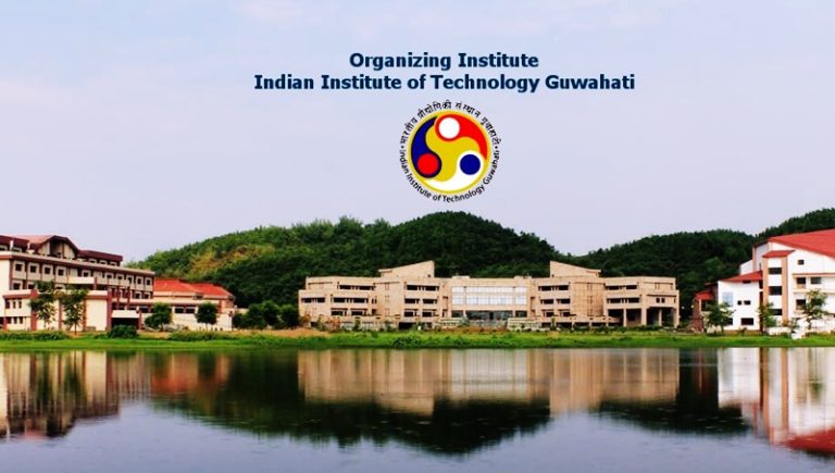 gate 2018 notification