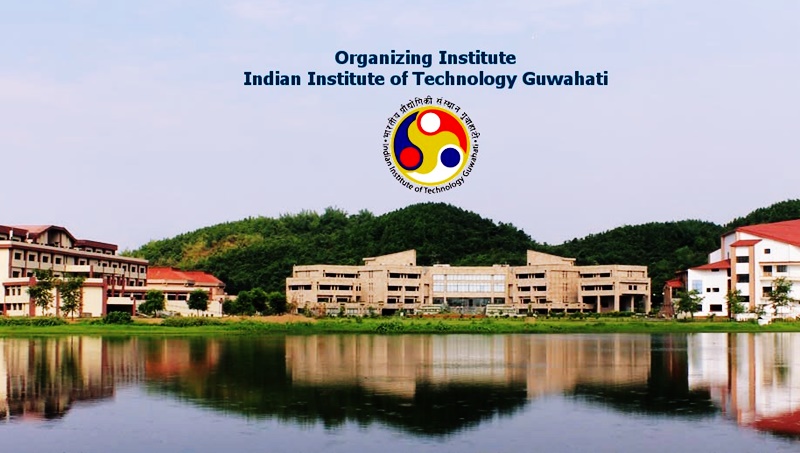 gate 2018 notification