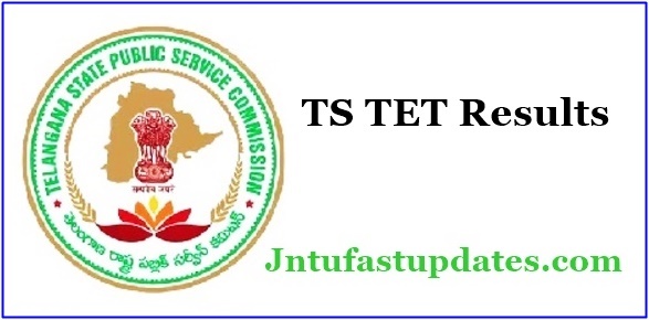 ts tet results 2022