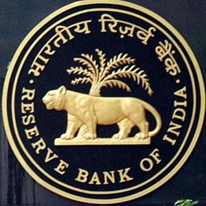 rbi