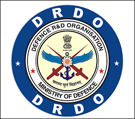 DRDO-Recruitment