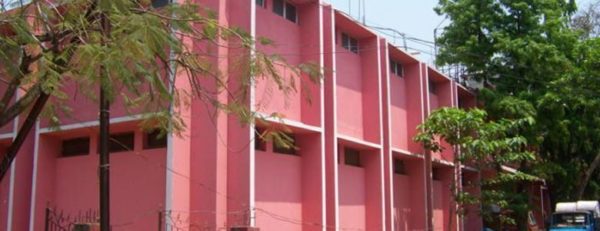 Odisha TET Answer Key 2017