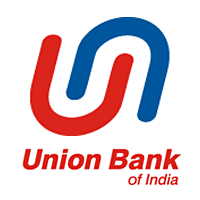 union-bank-of-india