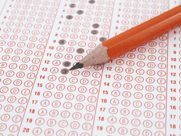 AIIMS MBBS Answer Key 2018