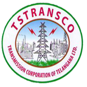 tstransco