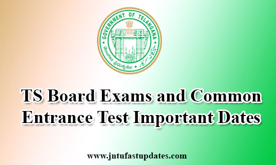 TS-cet-board-exam-dates