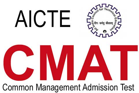CMAT Answer Key 2018 Download