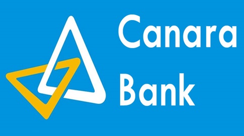 Canara-bank