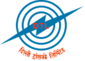Delhi Transco Recruitment Notification 2018: Apply Online For 33 Assistant Manager Vacancies @ dtl.gov.in