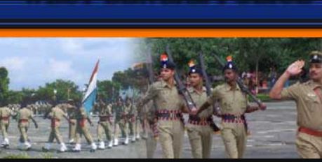 West Bengal Police Recruitment