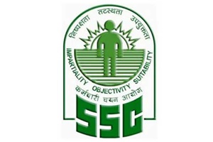 ssc