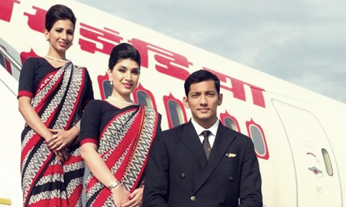Air-India-Cabin-Crew