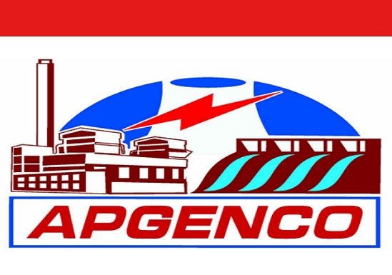 APGENCO JAO Answer Key 2018