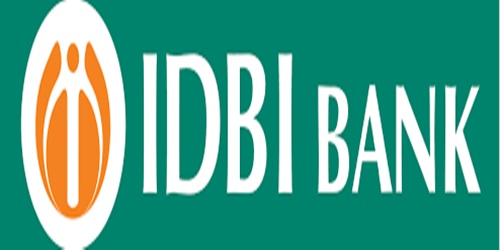 IDBI bank