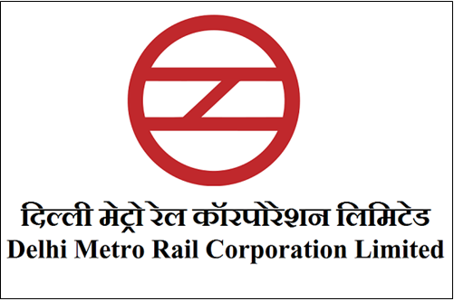 DMRC