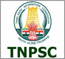 tnpsc