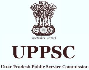 UPPSC