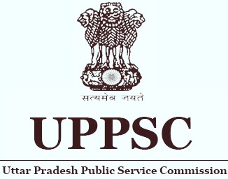 UPPSC