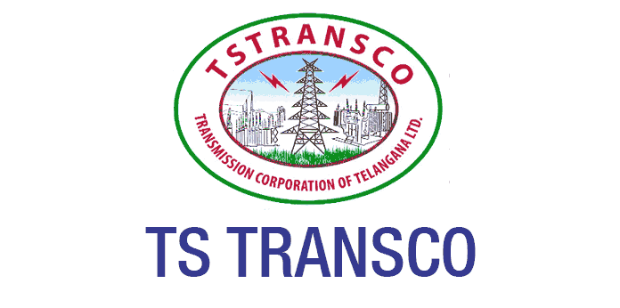 TS TRANSCO AE Hall Tickets 2018