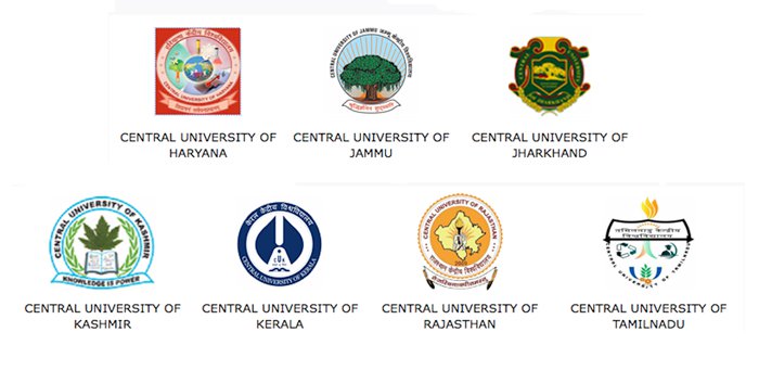 CUCET Answer Key 2018