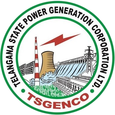 TSGENCO jao am hall tickets 2018