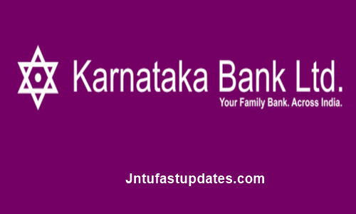 karnataka bank