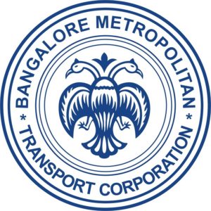BMTC JA Admit Card 2018