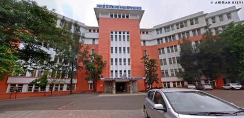 Madhya Pradesh NEET Merit List 2018