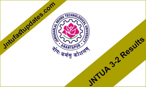 jntua-3-2-results-2025