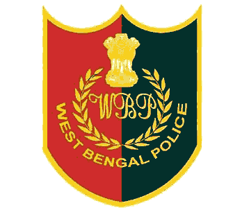 West-Bengal-Lady-Police-Constable-2018