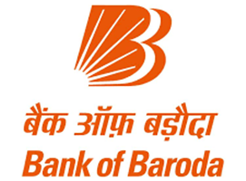 bank of baroda