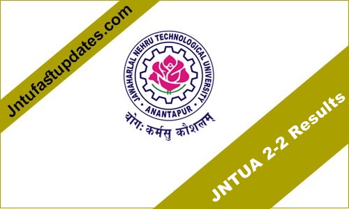 jntua-2-2-results