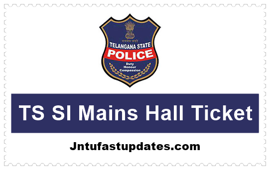 ts-si-mains-hall-ticket-2019